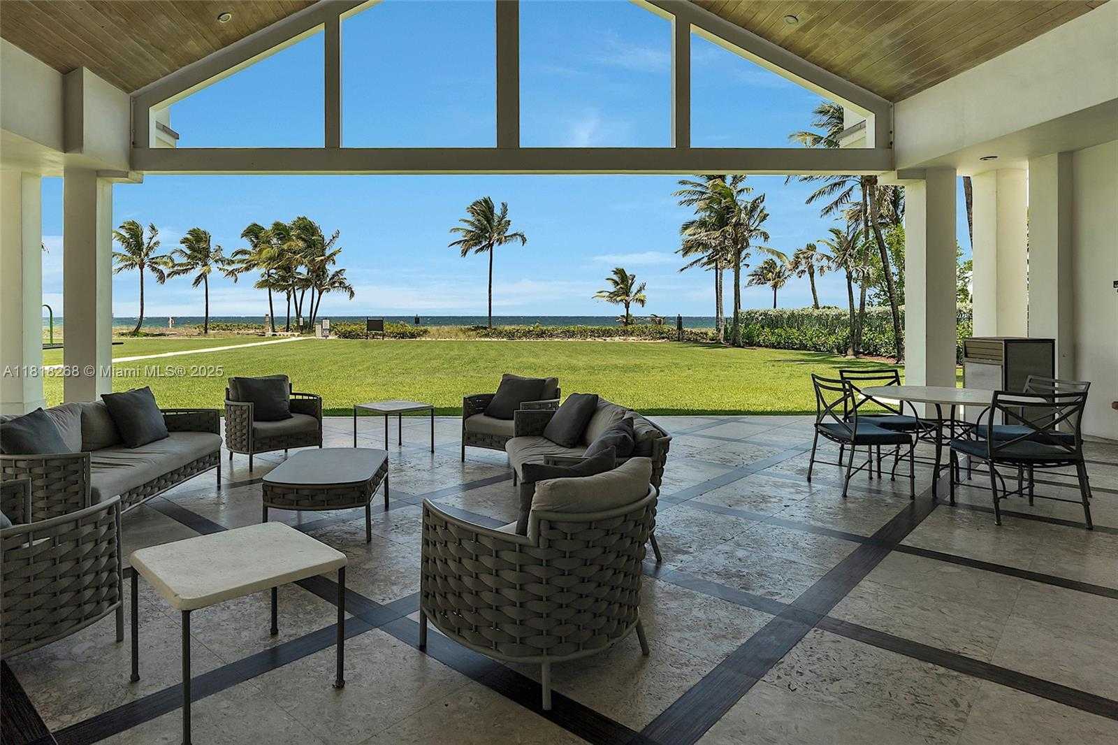 Small Image of 9 GATEHOUSE RD #9, Sea Ranch Lakes Number 32
