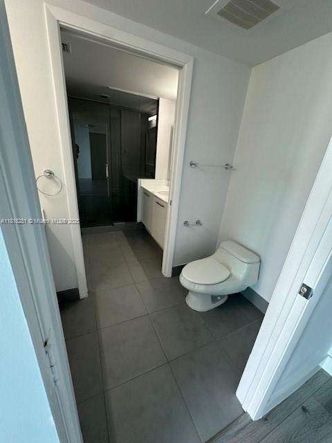 Small Image of 92 NW 3rd St, Miami, FL 33128, USA Number 13