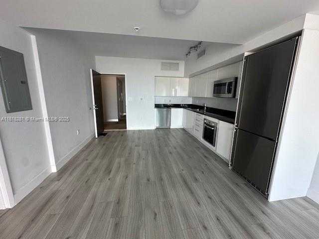Small Image of 92 NW 3rd St, Miami, FL 33128, USA Number 7