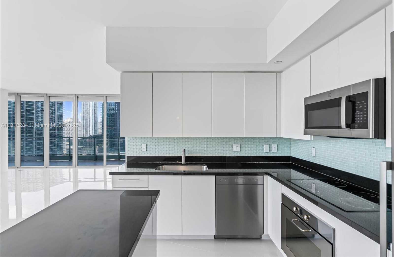 Small Image of 92 SOUTH WEST 3RD ST #2901, Miami Number 11