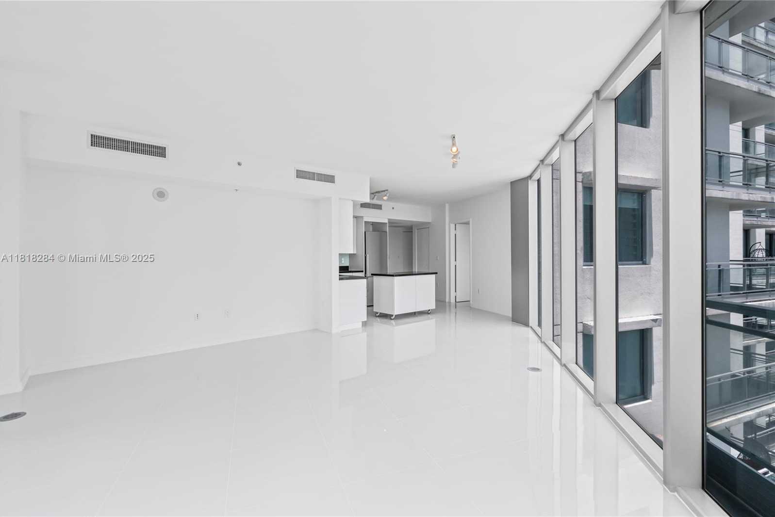 Small Image of 92 SOUTH WEST 3RD ST #2901, Miami Number 14