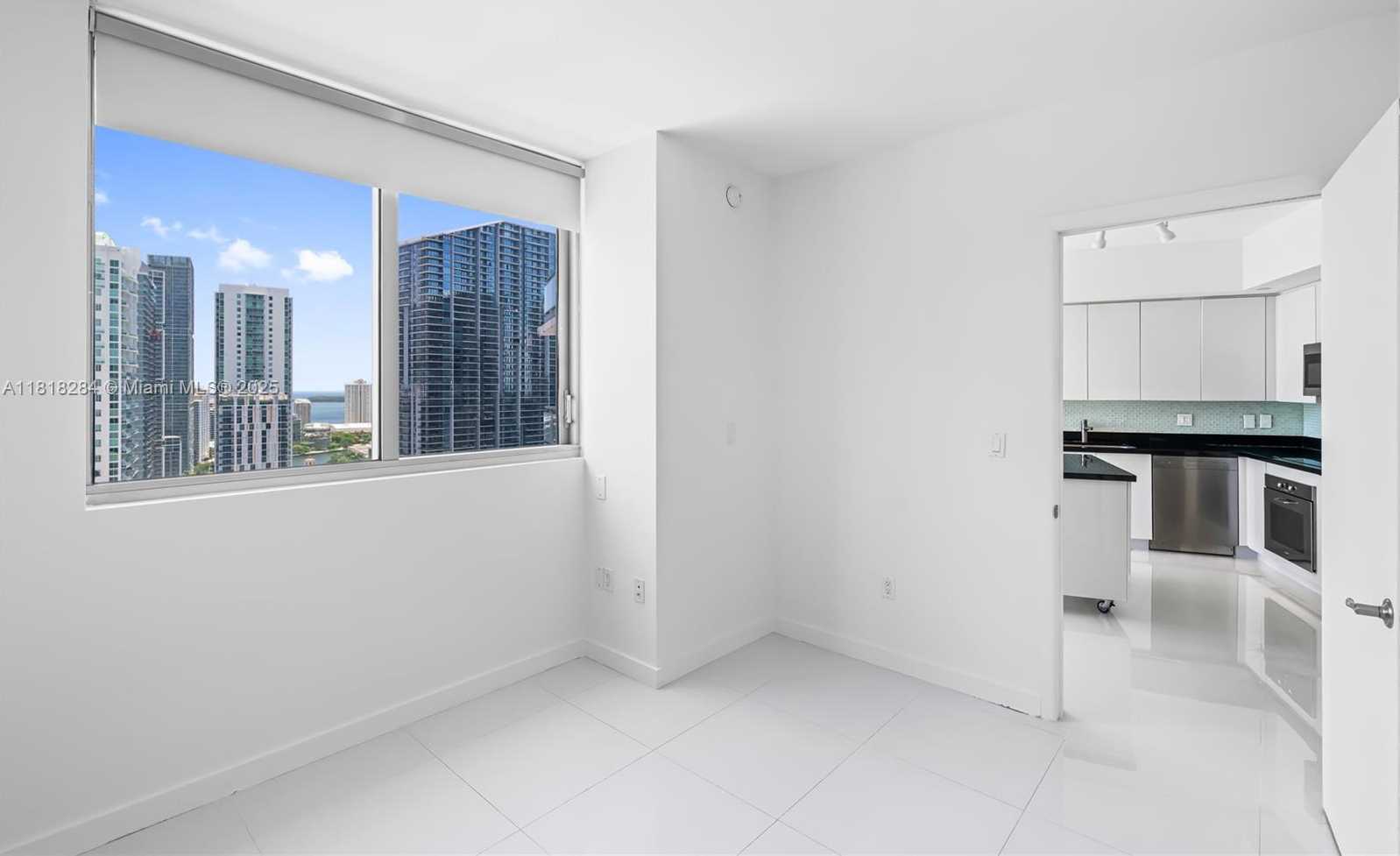 Small Image of 92 SOUTH WEST 3RD ST #2901, Miami Number 16