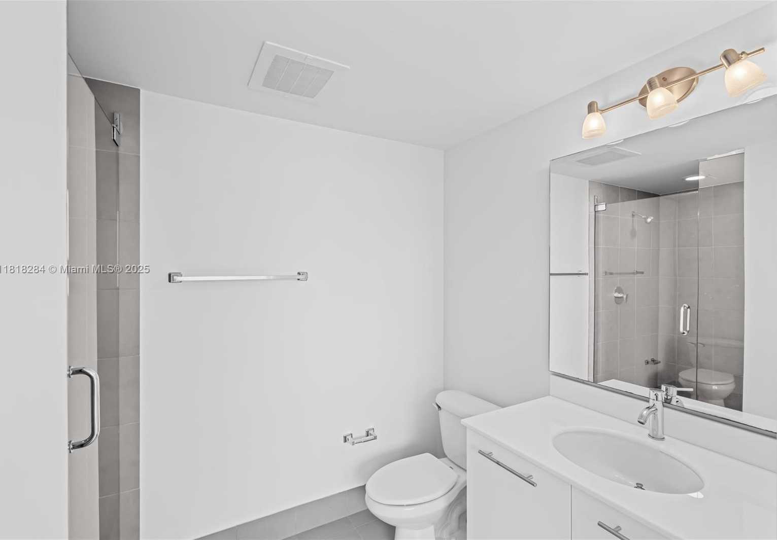 Small Image of 92 SOUTH WEST 3RD ST #2901, Miami Number 18