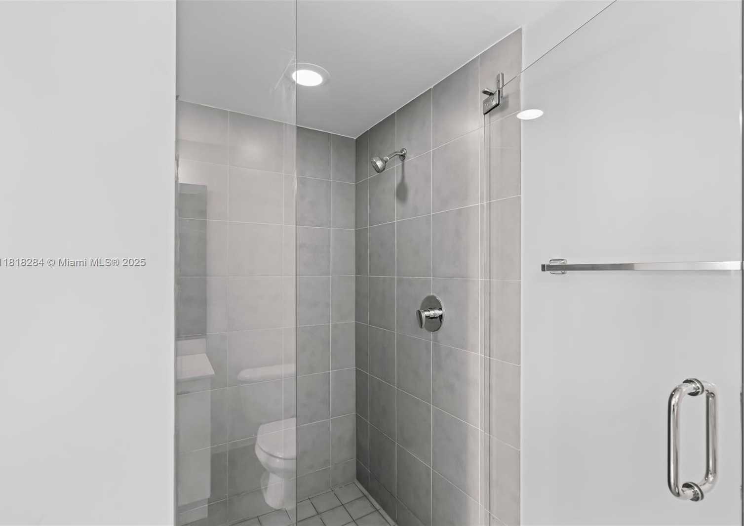 Small Image of 92 SOUTH WEST 3RD ST #2901, Miami Number 20