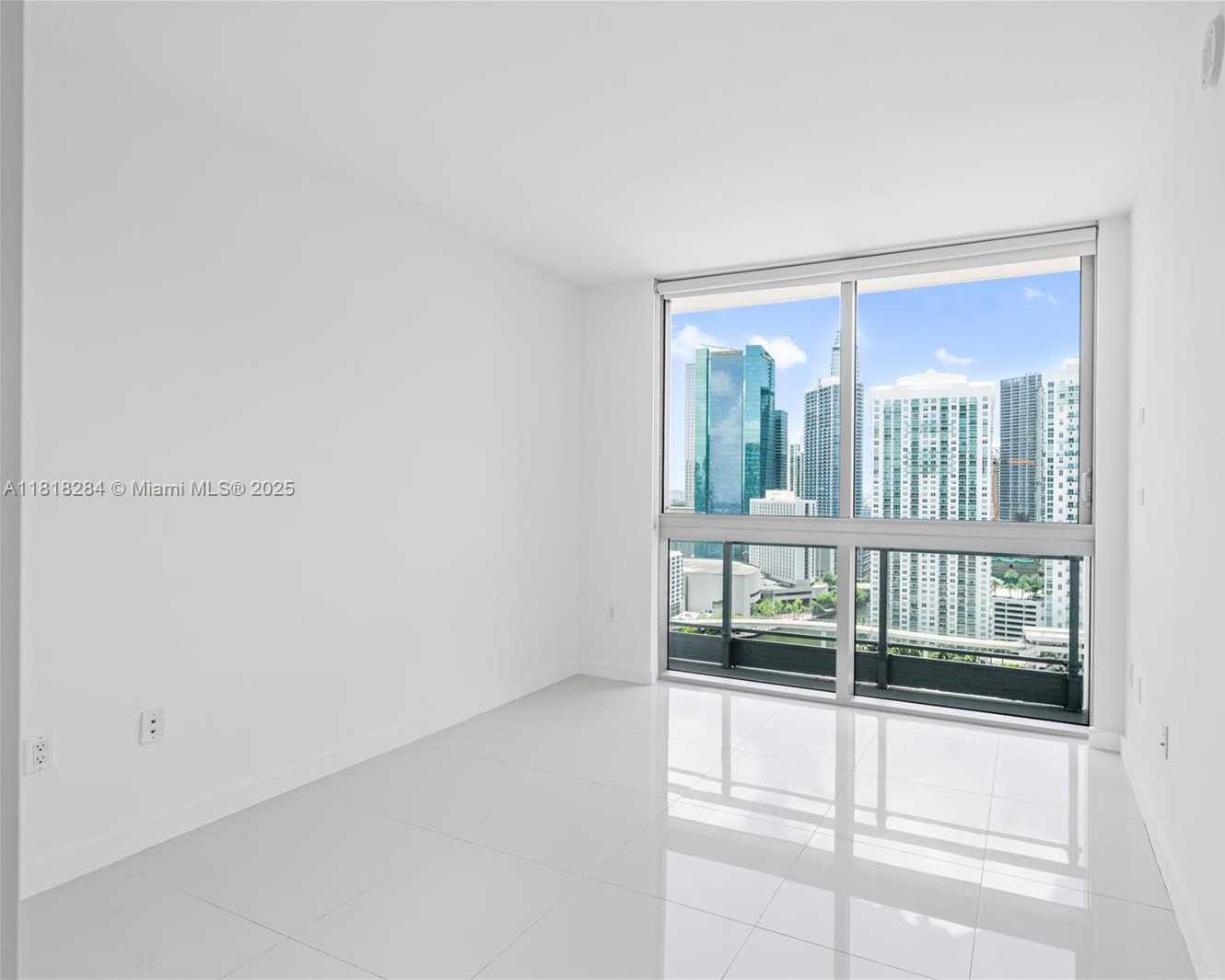 Small Image of 92 SOUTH WEST 3RD ST #2901, Miami Number 33
