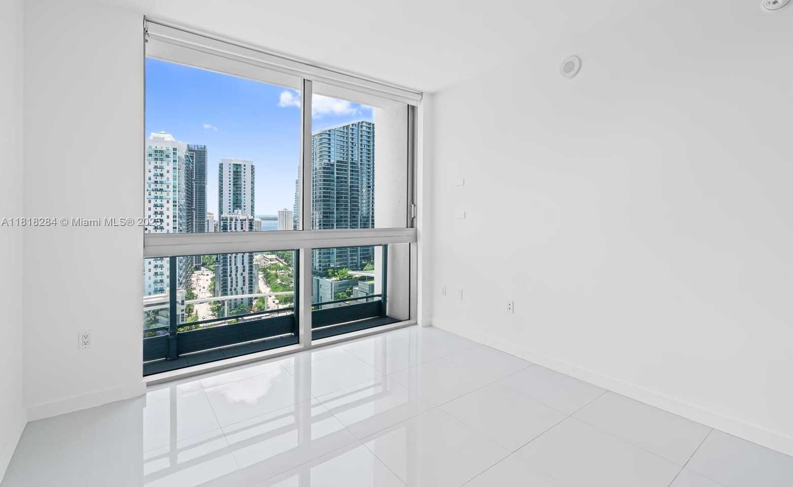 Small Image of 92 SOUTH WEST 3RD ST #2901, Miami Number 36