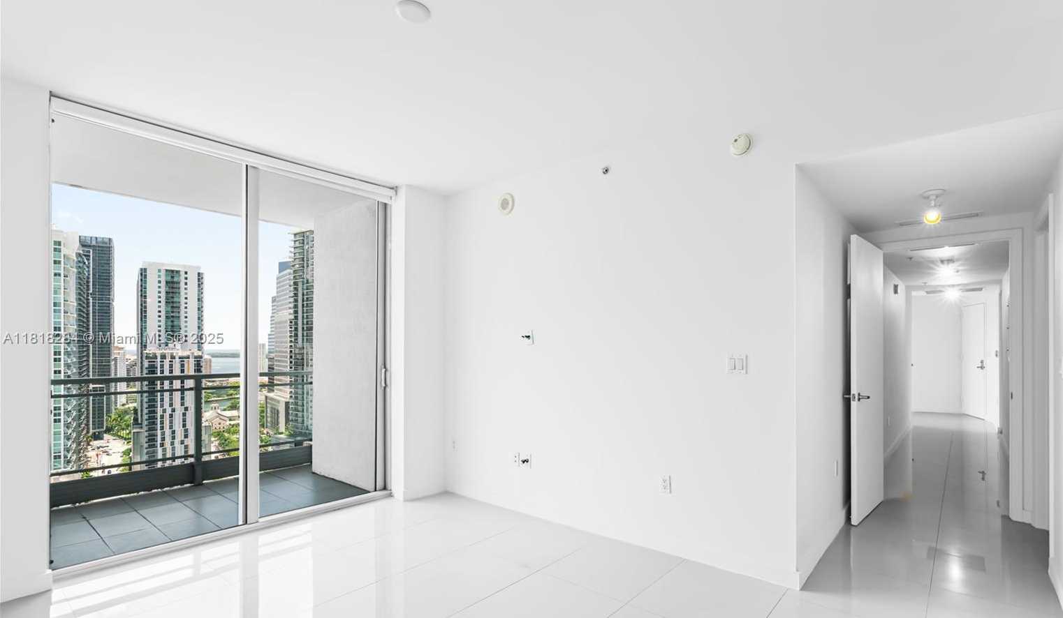Small Image of 92 SOUTH WEST 3RD ST #2901, Miami Number 43