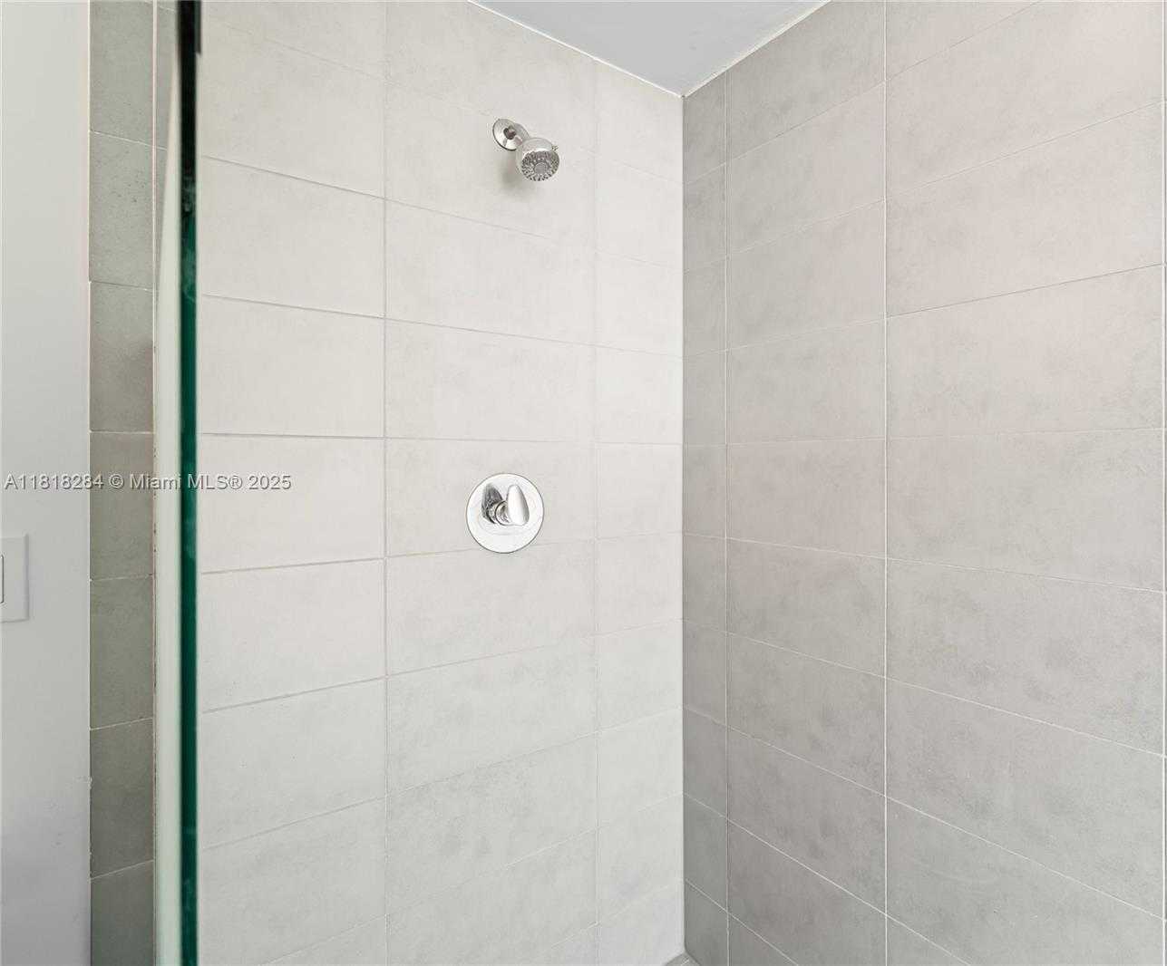 Small Image of 92 SOUTH WEST 3RD ST #2901, Miami Number 54