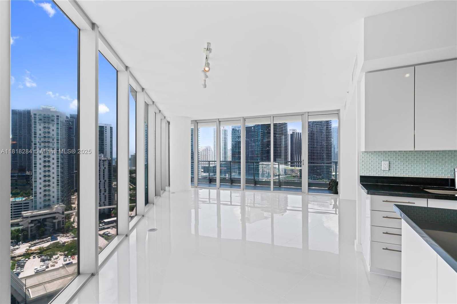 Small Image of 92 SOUTH WEST 3RD ST #2901, Miami Number 6