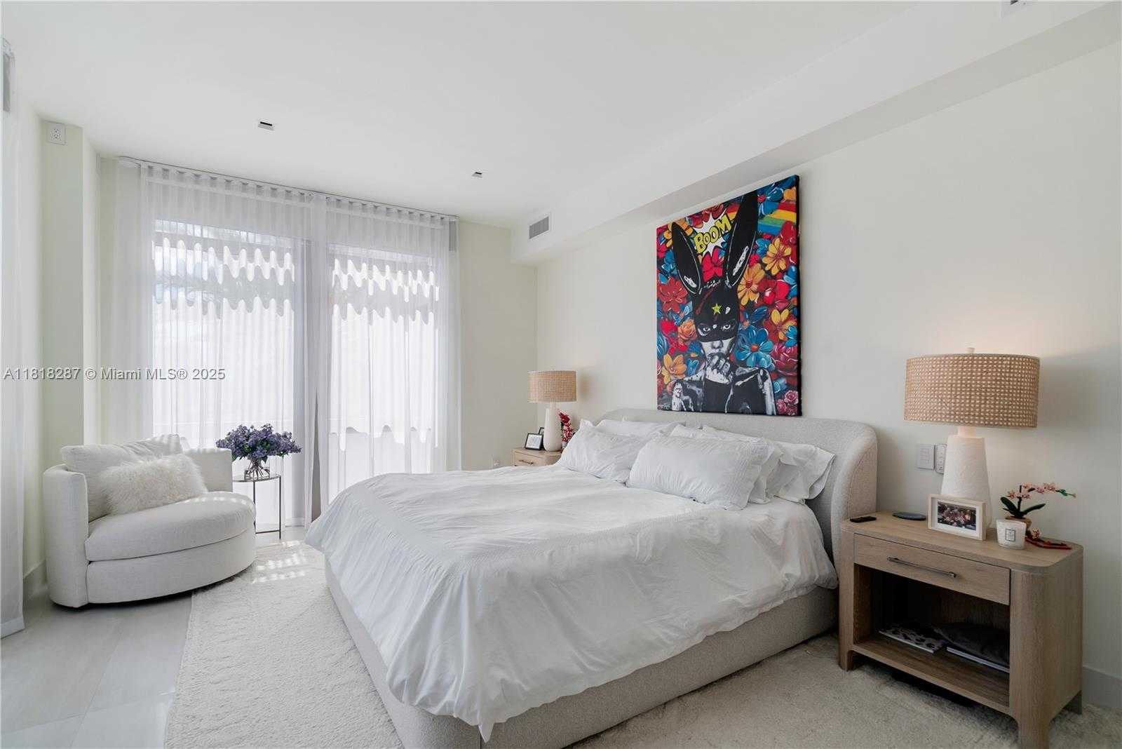 Small Image of 515 VALENCIA AVE #203, Coral Gables Number 15