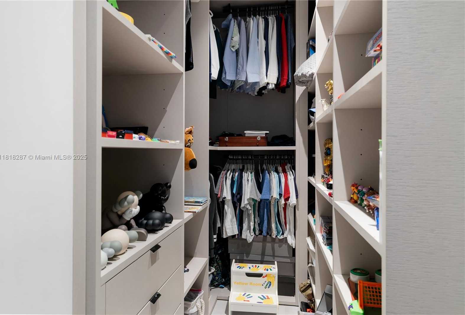 Small Image of 515 VALENCIA AVE #203, Coral Gables Number 23
