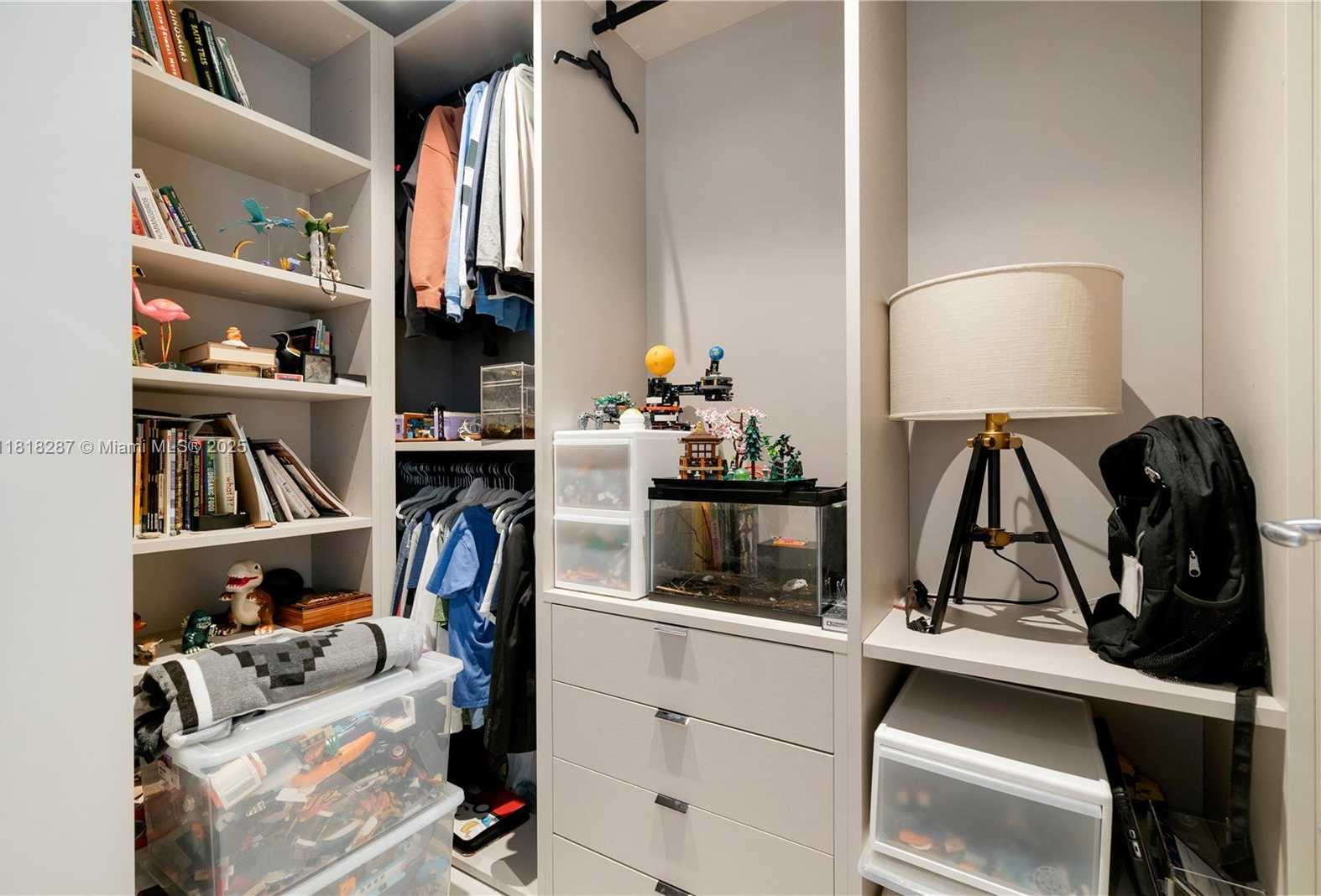 Small Image of 515 VALENCIA AVE #203, Coral Gables Number 27