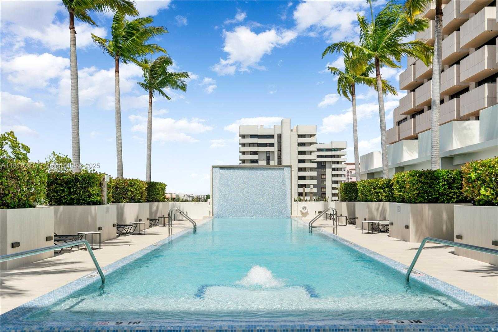 Small Image of 515 VALENCIA AVE #203, Coral Gables Number 28