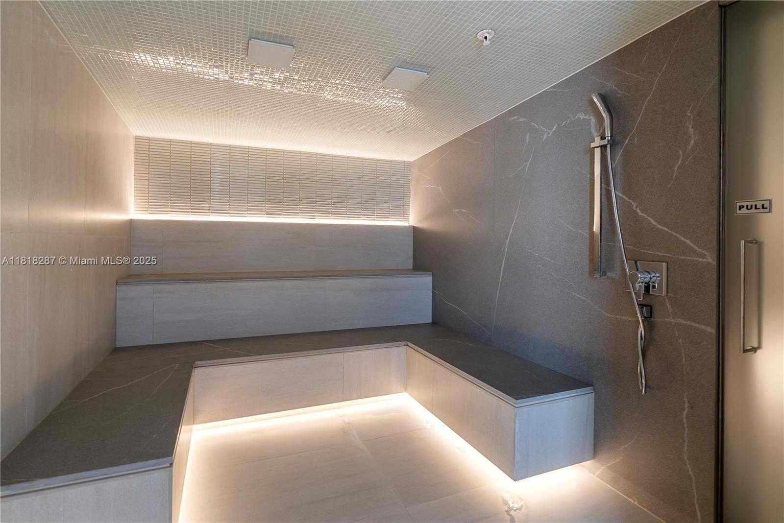 Small Image of 515 VALENCIA AVE #203, Coral Gables Number 33