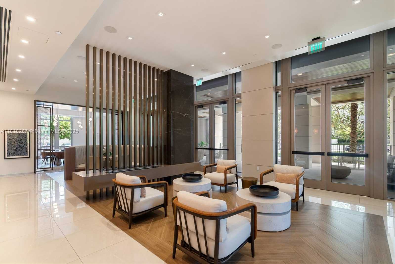 Small Image of 515 VALENCIA AVE #203, Coral Gables Number 37