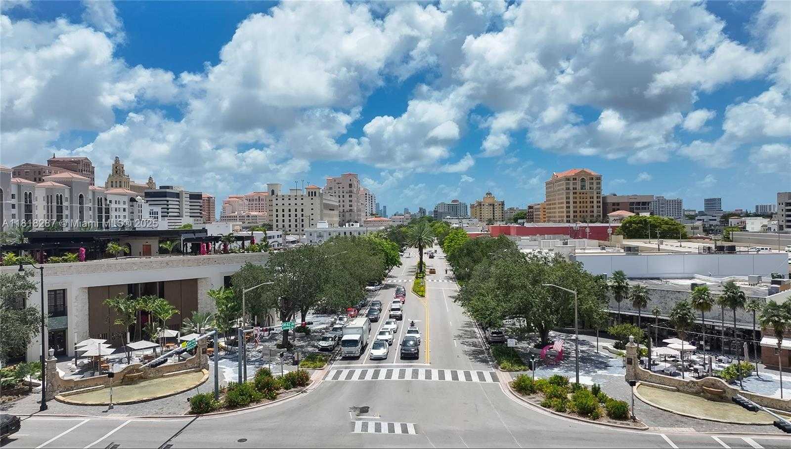 Small Image of 515 VALENCIA AVE #203, Coral Gables Number 40