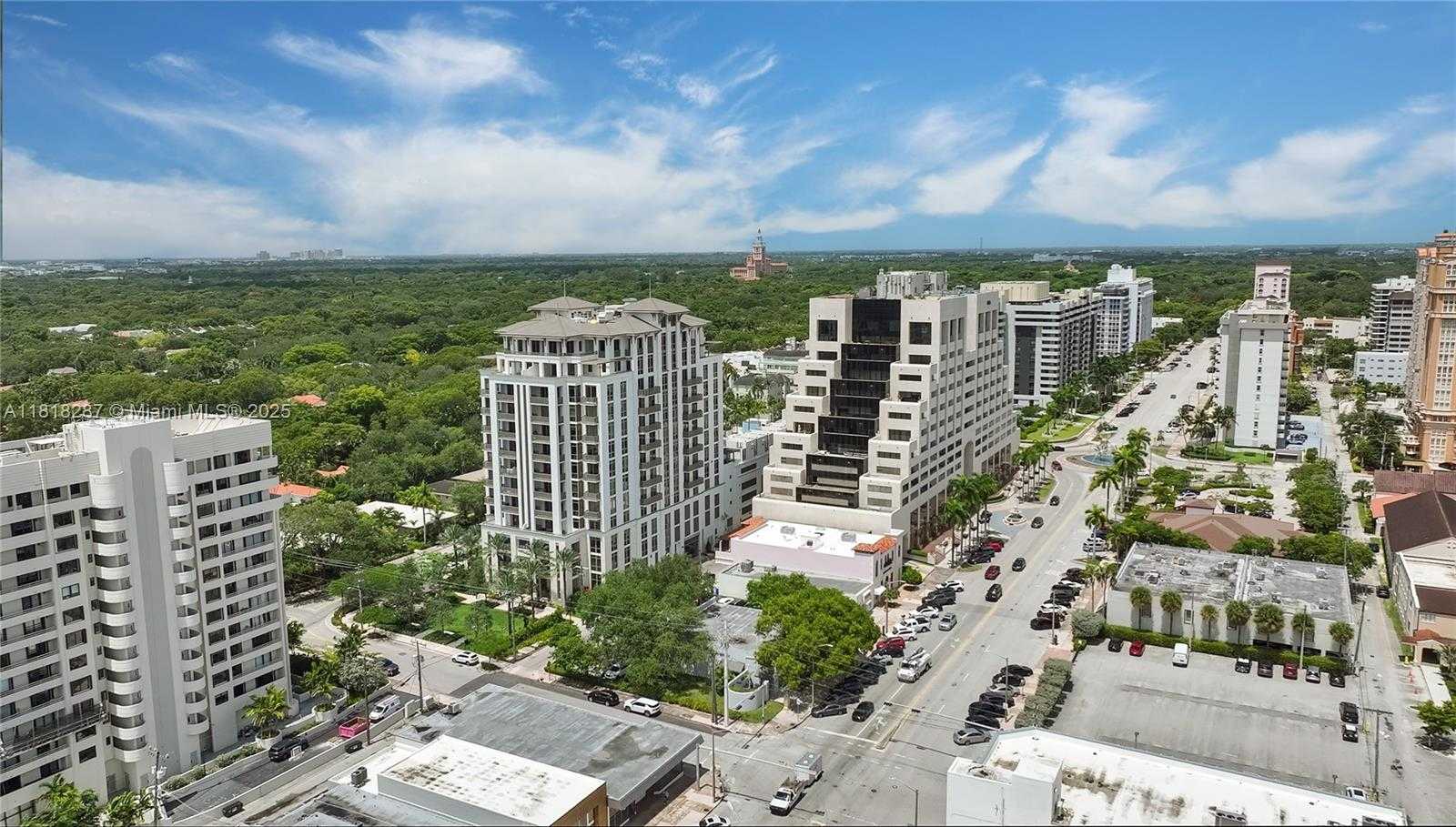 Small Image of 515 VALENCIA AVE #203, Coral Gables Number 42