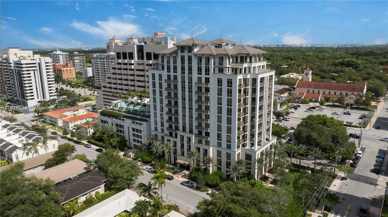 Small Image of 515 VALENCIA AVE #203, Coral Gables Number 43