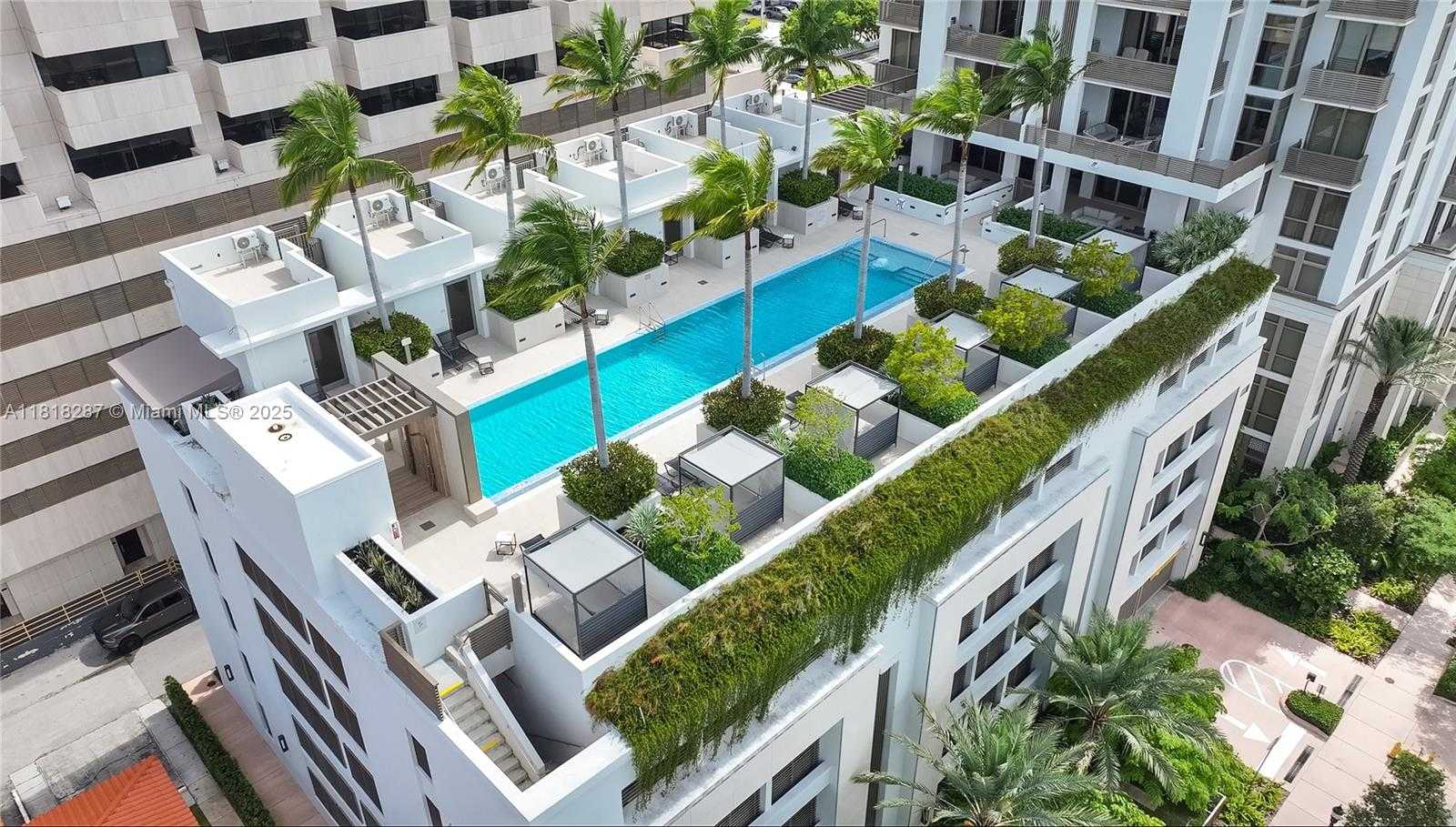 Small Image of 515 VALENCIA AVE #203, Coral Gables Number 45