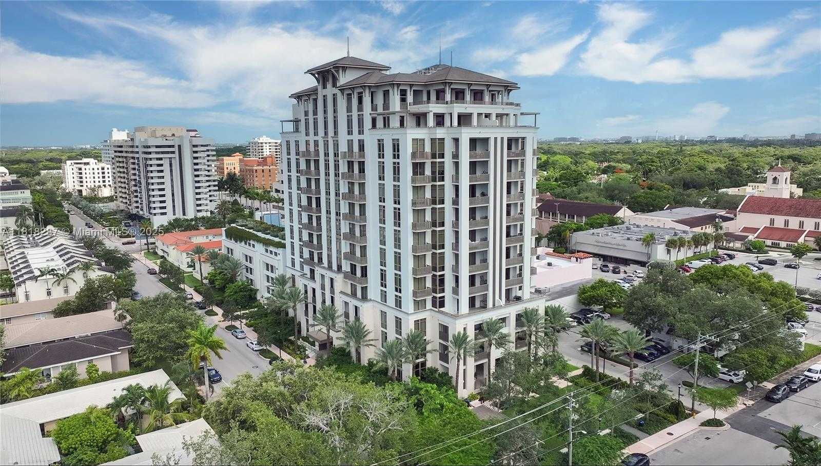 Small Image of 515 VALENCIA AVE #203, Coral Gables Number 46