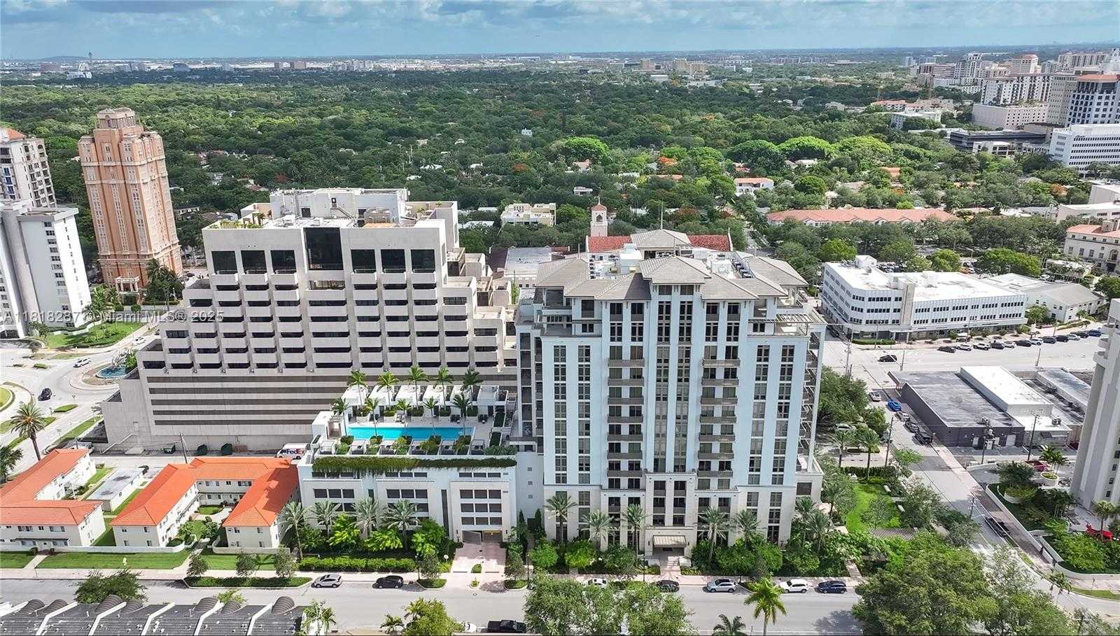 Small Image of 515 VALENCIA AVE #203, Coral Gables Number 47