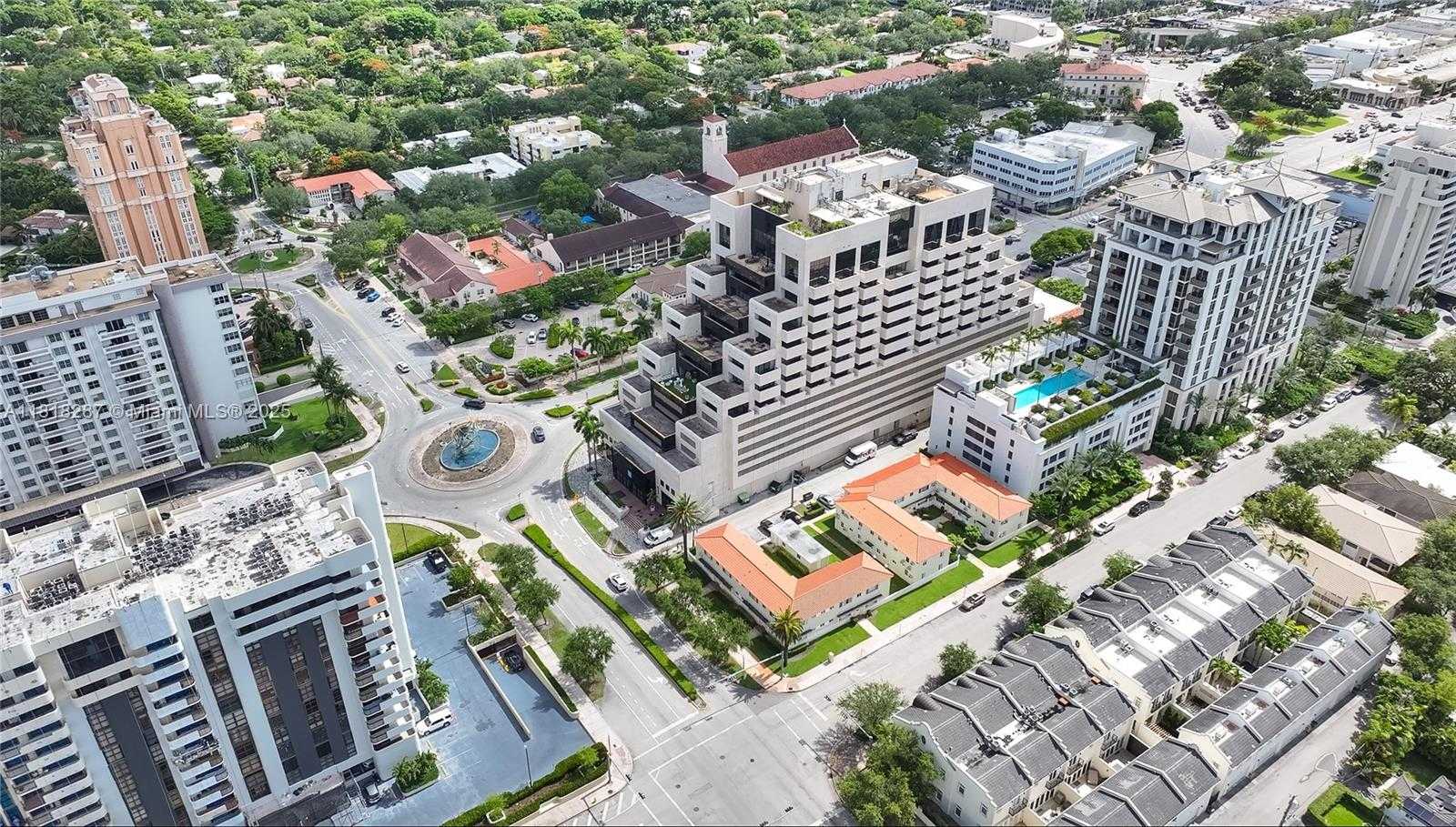 Small Image of 515 VALENCIA AVE #203, Coral Gables Number 48