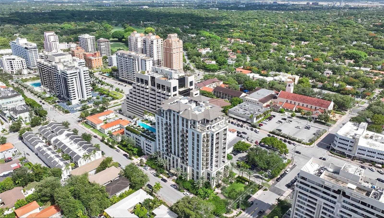 Small Image of 515 VALENCIA AVE #203, Coral Gables Number 49