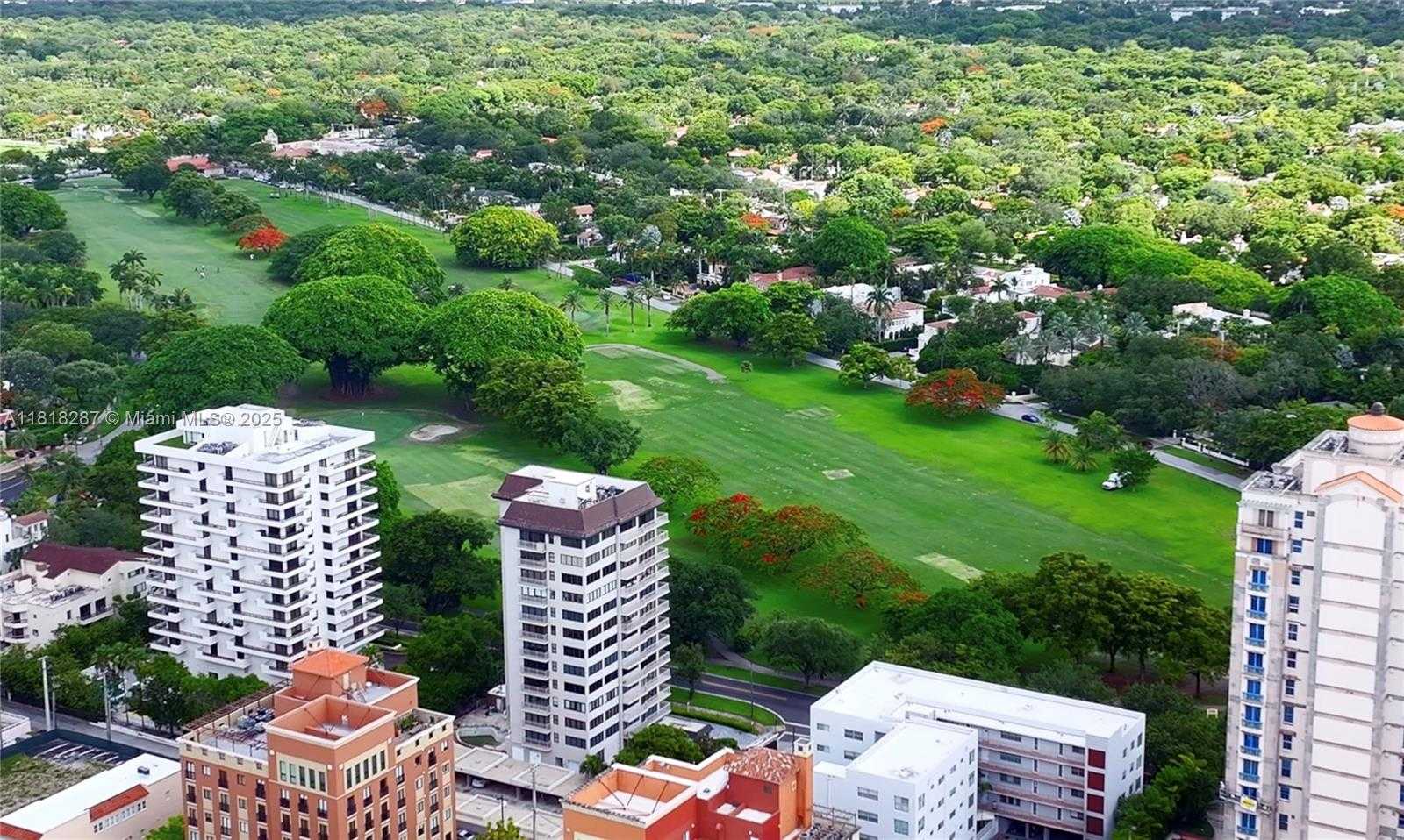 Small Image of 515 VALENCIA AVE #203, Coral Gables Number 50