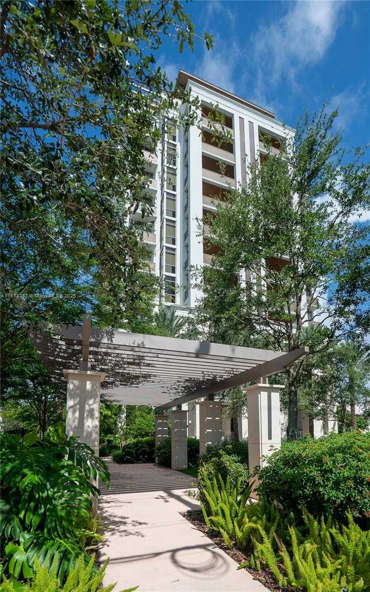 Small Image of 515 VALENCIA AVE #203, Coral Gables Number 53