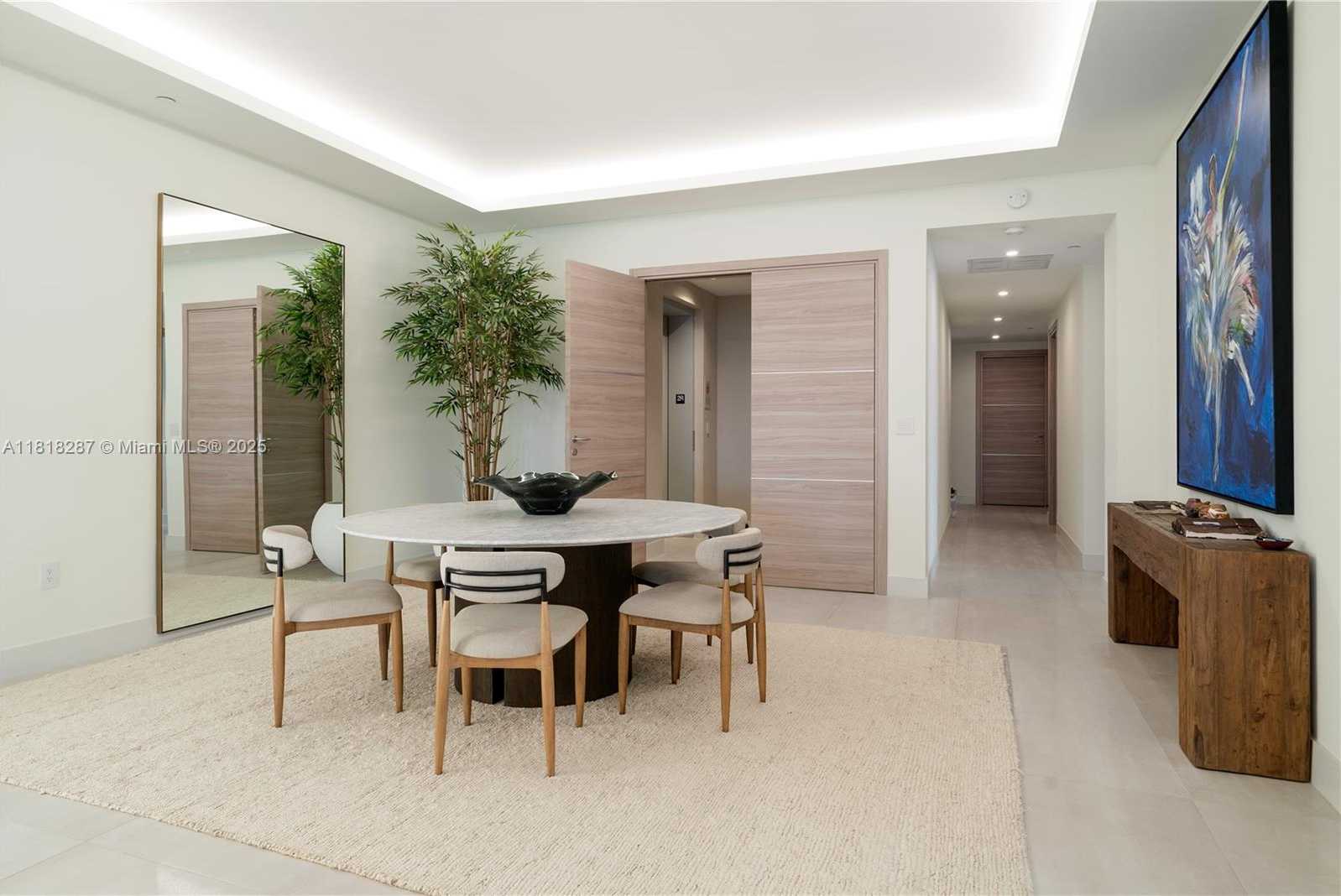 Small Image of 515 VALENCIA AVE #203, Coral Gables Number 6