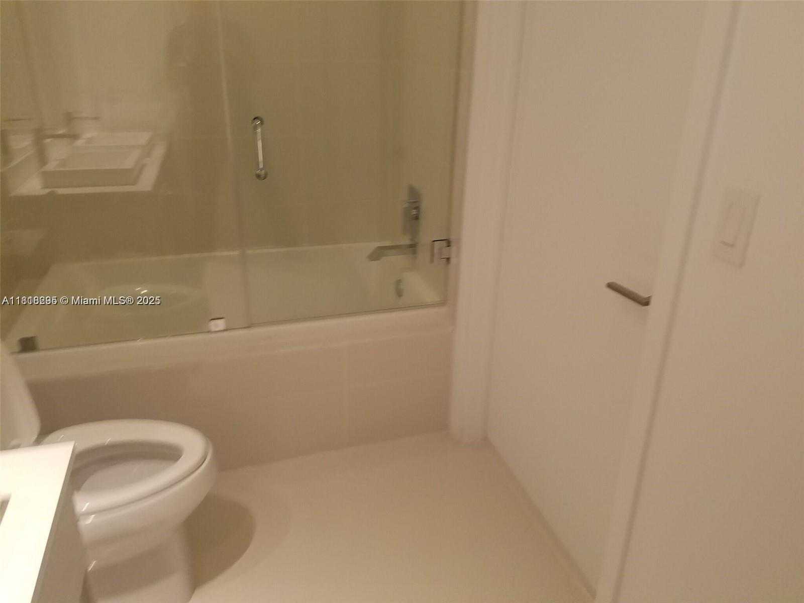 Small Image of 45 SOUTH WEST 9TH ST #2907, Miami Number 12