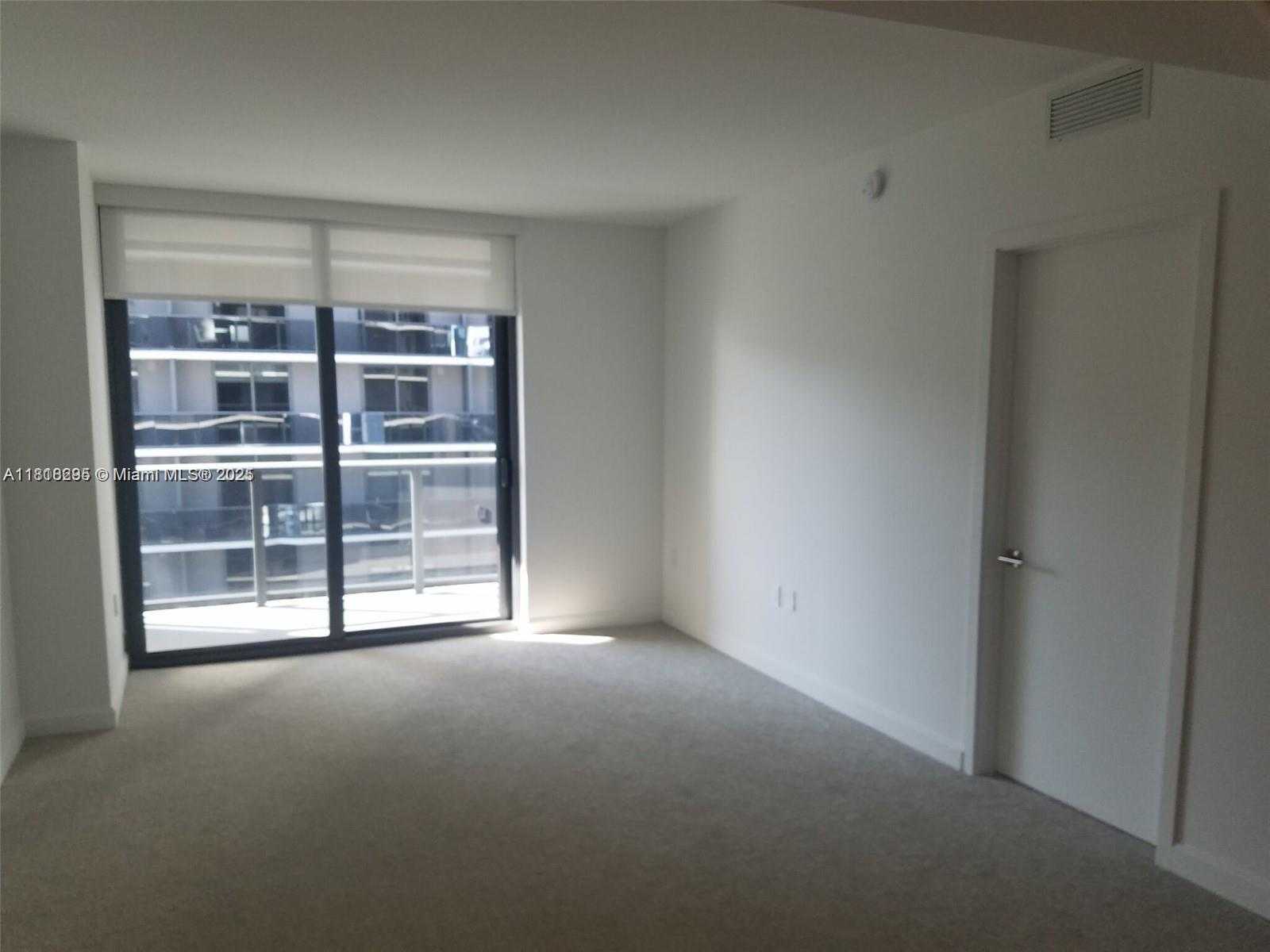 Small Image of 45 SOUTH WEST 9TH ST #2907, Miami Number 6