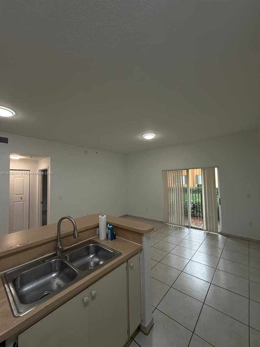 Small Image of 7280 NORTH WEST 114 AV #103, Doral Number 2