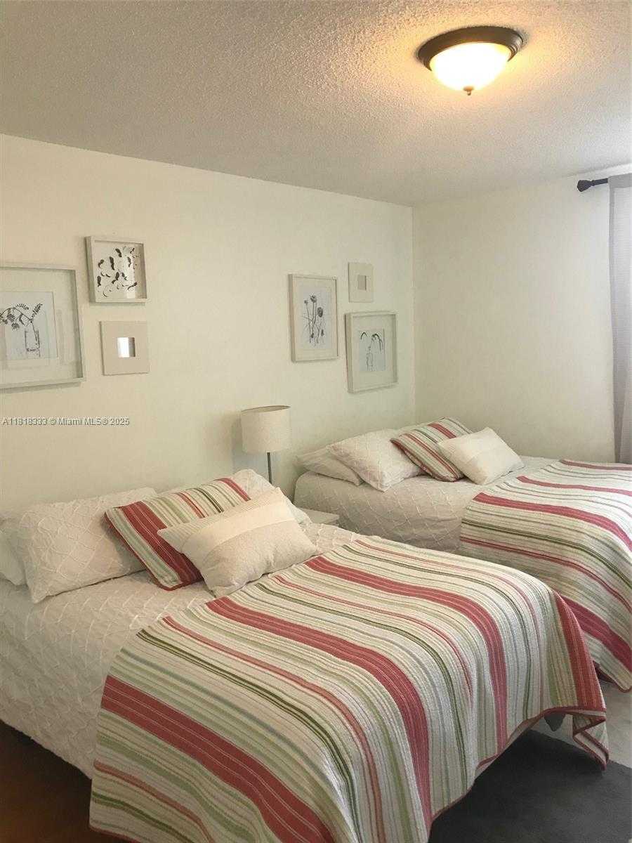 Small Image of 19801 EAST COUNTRY CLUB DR #4-603, Aventura Number 11