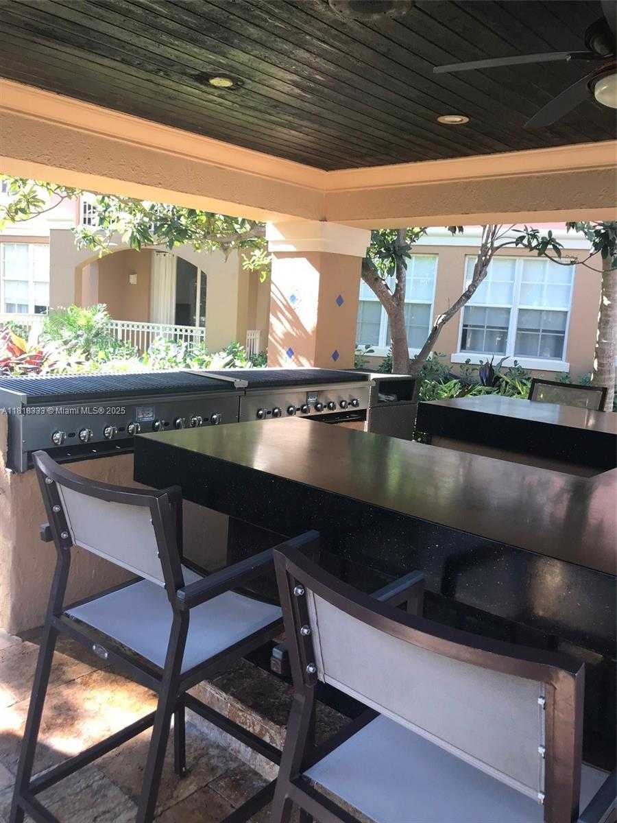 Small Image of 19801 EAST COUNTRY CLUB DR #4-603, Aventura Number 17