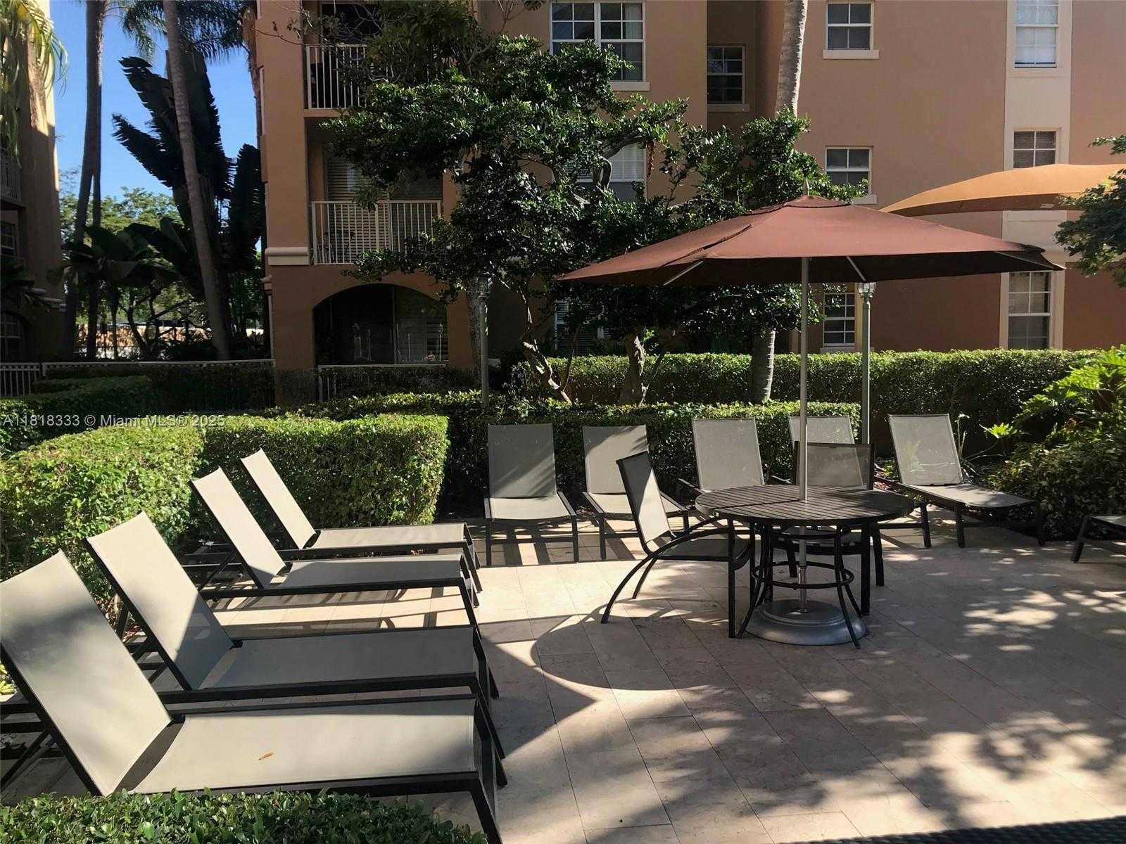 Small Image of 19801 EAST COUNTRY CLUB DR #4-603, Aventura Number 18