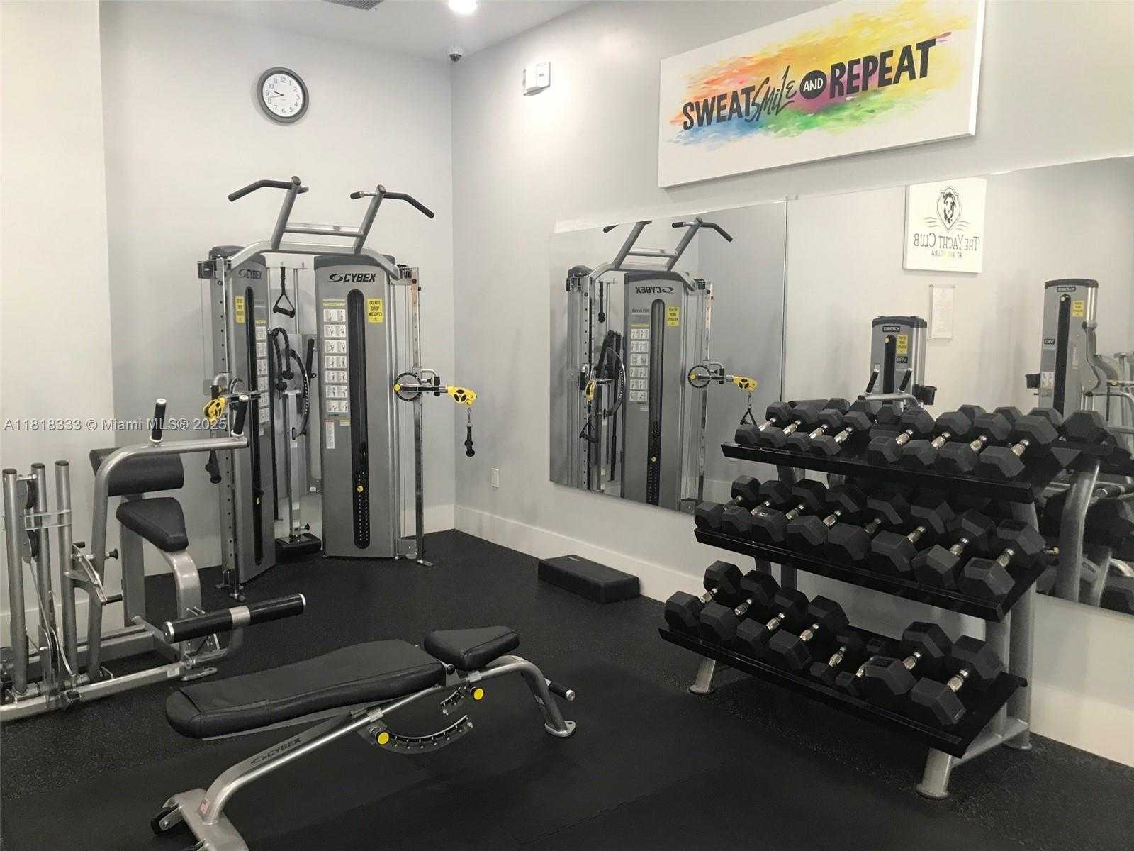 Small Image of 19801 EAST COUNTRY CLUB DR #4-603, Aventura Number 20