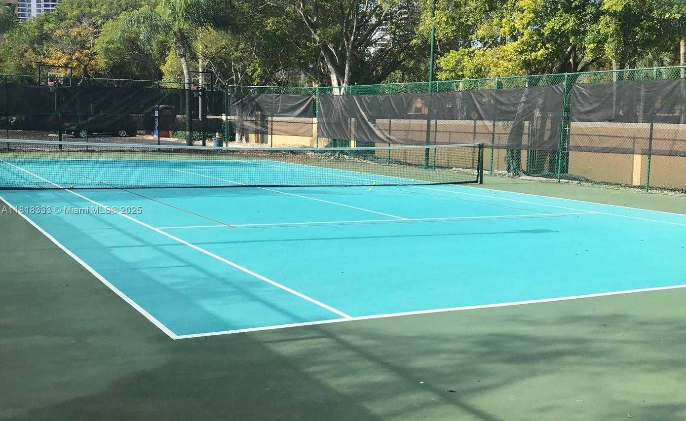 Small Image of 19801 EAST COUNTRY CLUB DR #4-603, Aventura Number 23