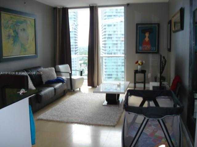 Small Image of 1060 BRICKELL AVE #1911, Miami Number 10