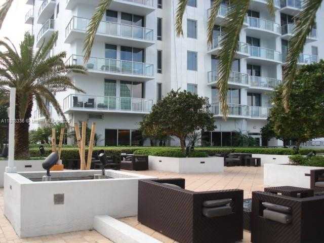 Small Image of 1060 BRICKELL AVE #1911, Miami Number 12