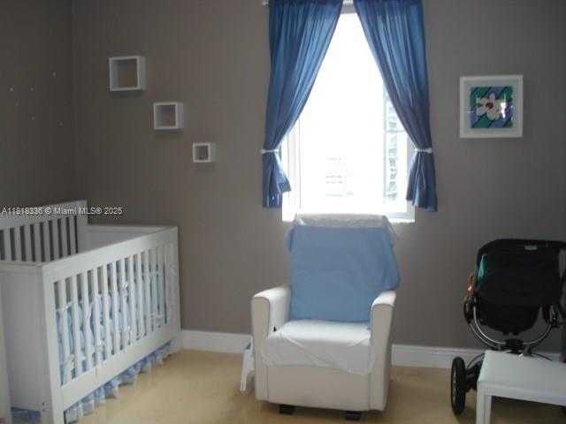 Small Image of 1060 BRICKELL AVE #1911, Miami Number 14