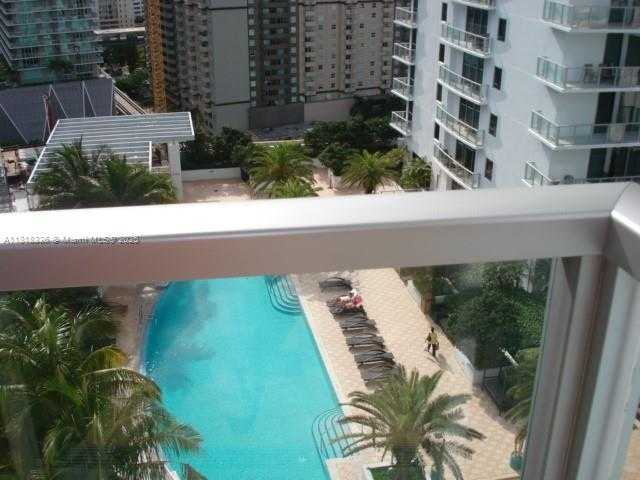 Small Image of 1060 BRICKELL AVE #1911, Miami Number 3