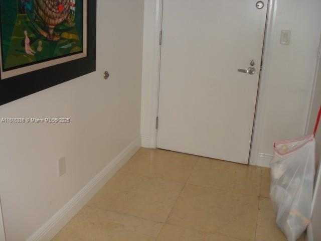 Small Image of 1060 BRICKELL AVE #1911, Miami Number 9