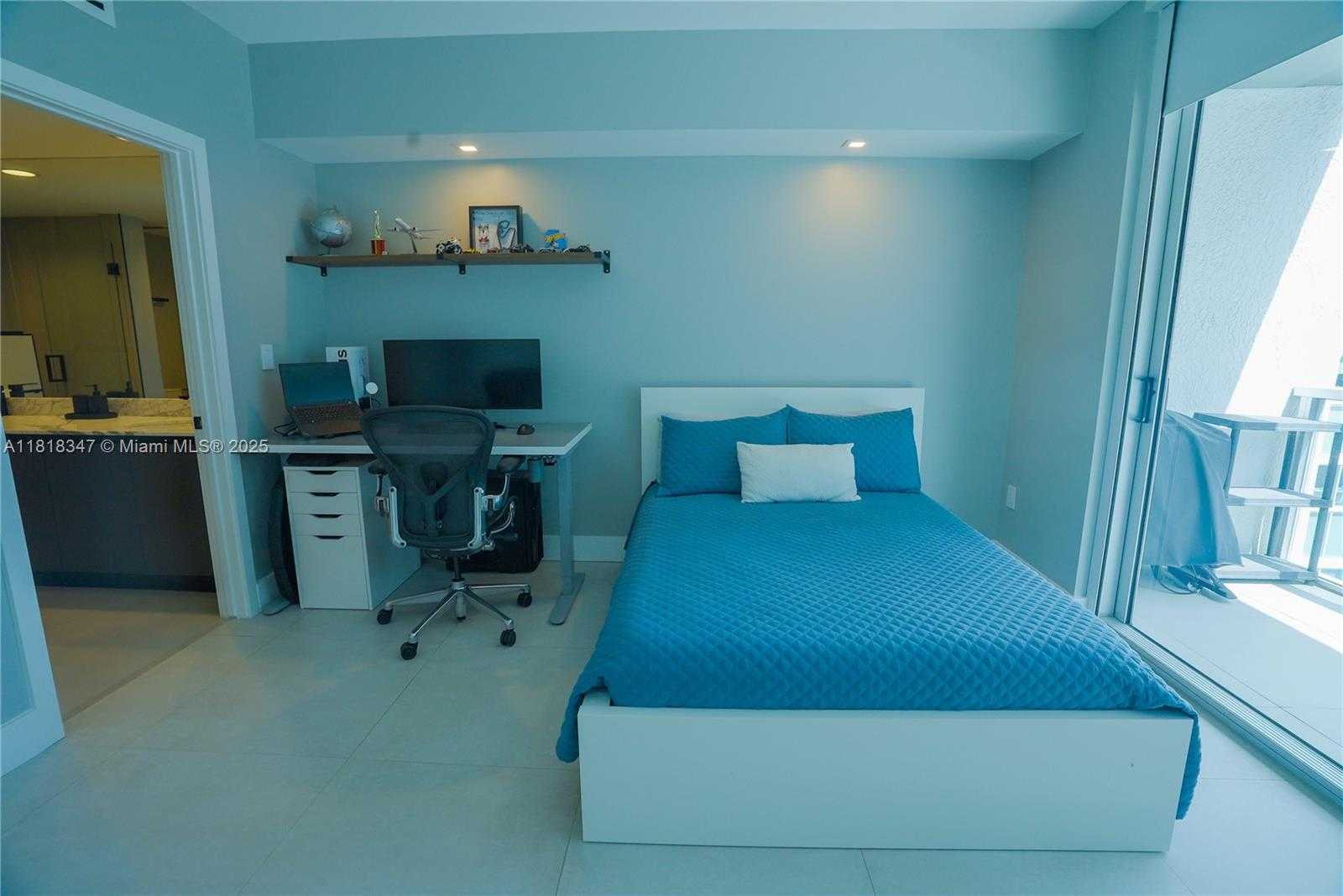 Small Image of 55 SOUTH EAST 6TH ST #3803, Miami Number 14