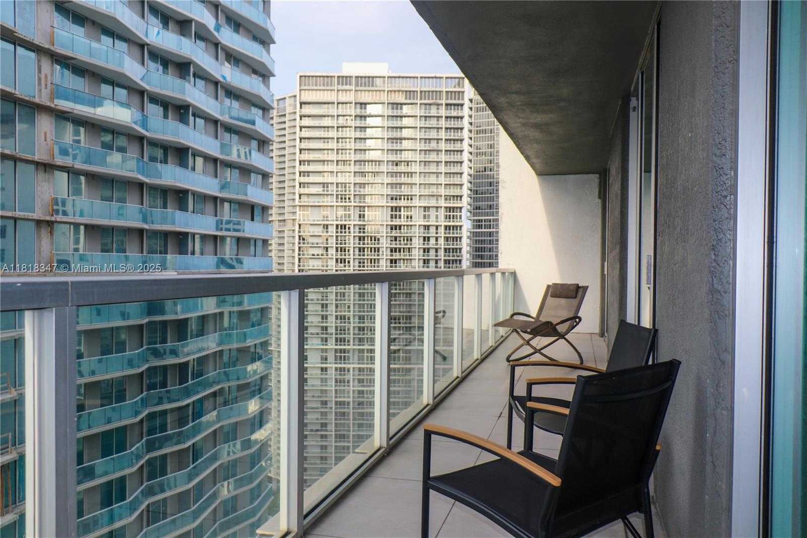 Small Image of 55 SOUTH EAST 6TH ST #3803, Miami Number 20