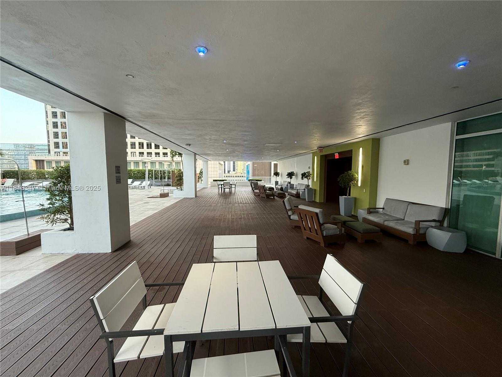 Small Image of 55 SOUTH EAST 6TH ST #3803, Miami Number 36