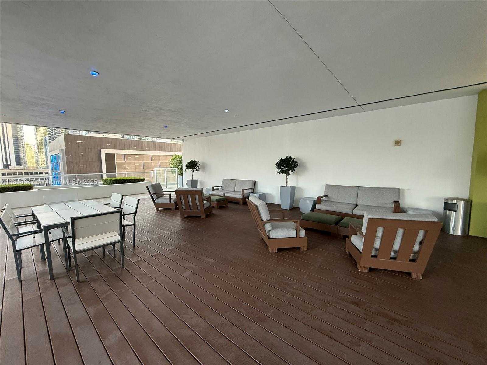 Small Image of 55 SOUTH EAST 6TH ST #3803, Miami Number 39