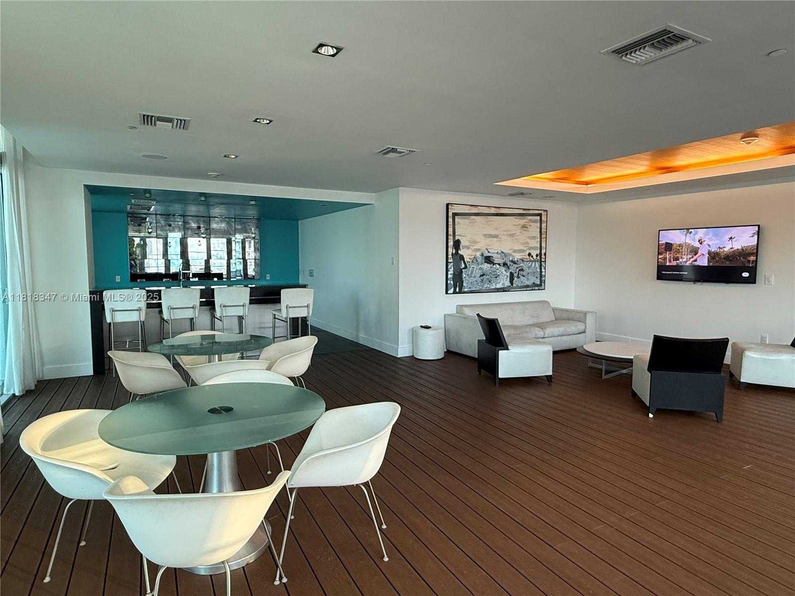Small Image of 55 SOUTH EAST 6TH ST #3803, Miami Number 40