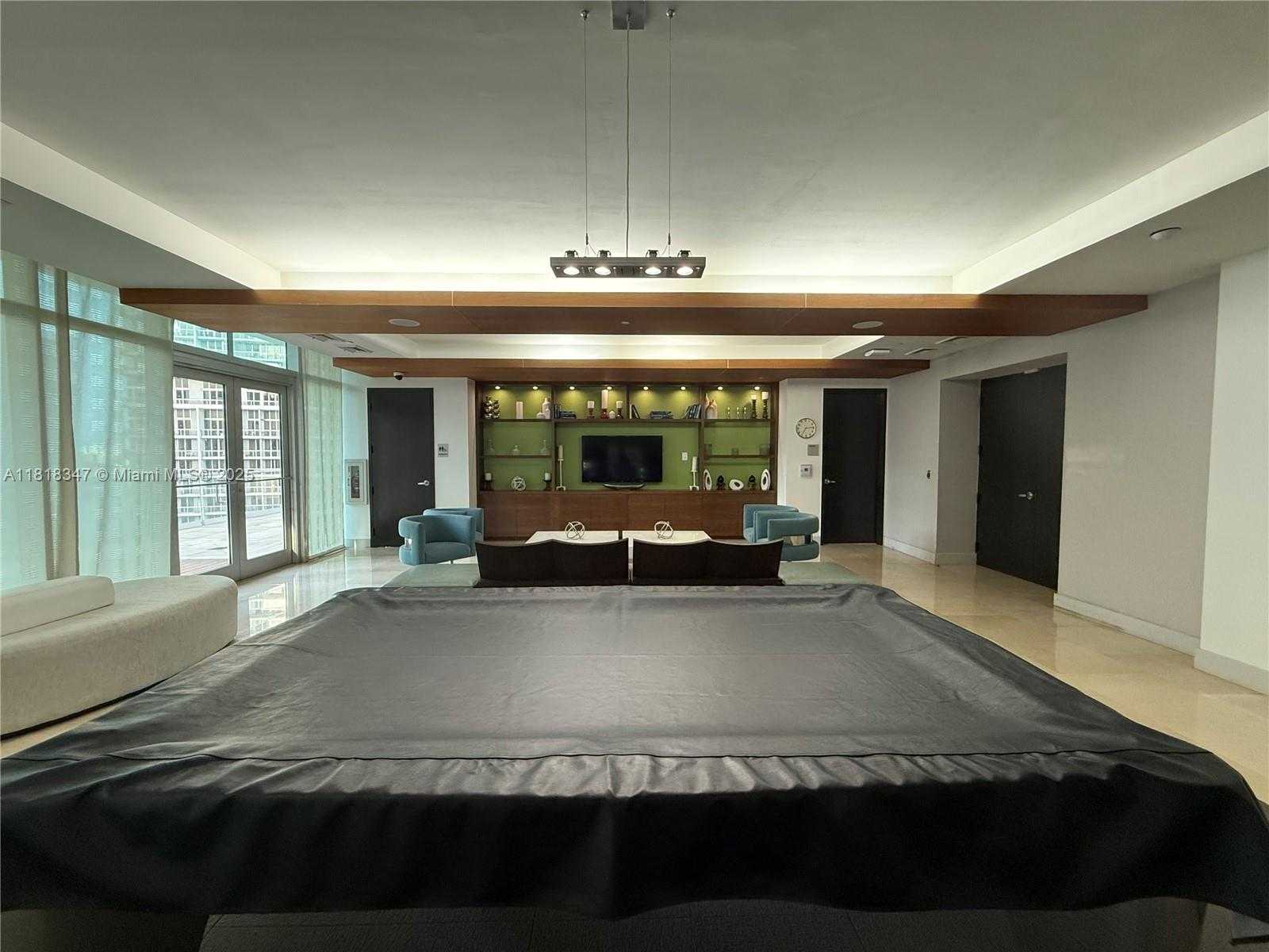 Small Image of 55 SOUTH EAST 6TH ST #3803, Miami Number 45
