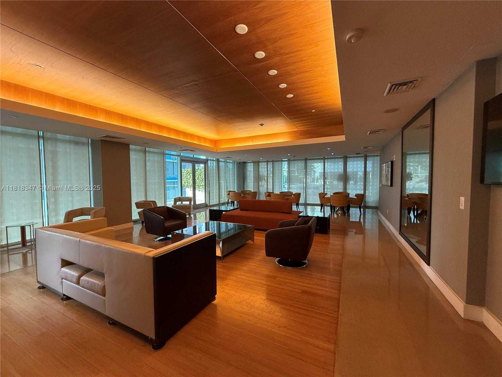 Small Image of 55 SOUTH EAST 6TH ST #3803, Miami Number 52